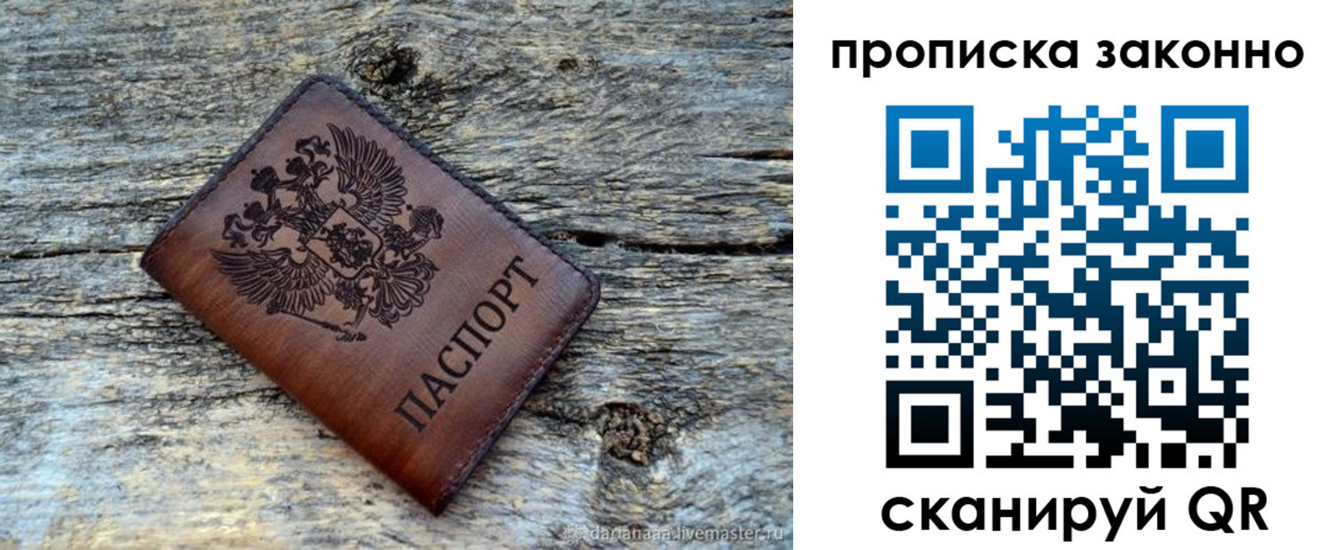 прописка для школы в Гуково